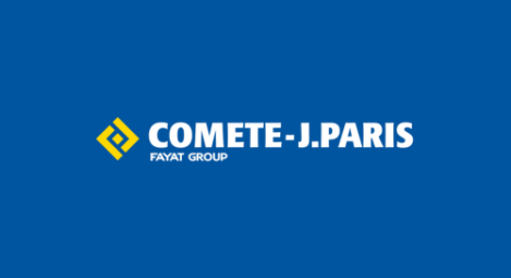 Logo CJP